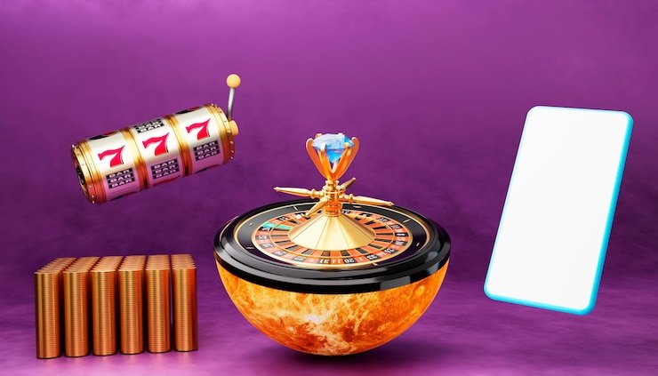 ক্রিকেট সেন্টারে দায়িত্বশীল ব্যবহার বার্তা